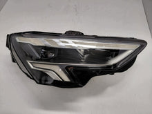 Laden Sie das Bild in den Galerie-Viewer, Frontscheinwerfer Audi A3 8Y0941034 Rechts Scheinwerfer Headlight SCH2678298542pj