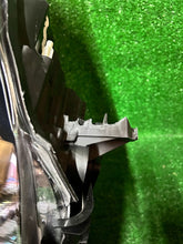 Laden Sie das Bild in den Galerie-Viewer, Frontscheinwerfer Ford Kuga GV41-13D155-EG Xenon Links Scheinwerfer Headlight SCH2678962597la