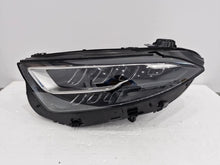 Laden Sie das Bild in den Galerie-Viewer, Frontscheinwerfer Mercedes-Benz Cls A2579066502 Links Scheinwerfer Headlight SCH2679684424rm