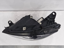 Laden Sie das Bild in den Galerie-Viewer, Frontscheinwerfer Mercedes-Benz Cls A2579066502 Links Scheinwerfer Headlight SCH2679684424rm