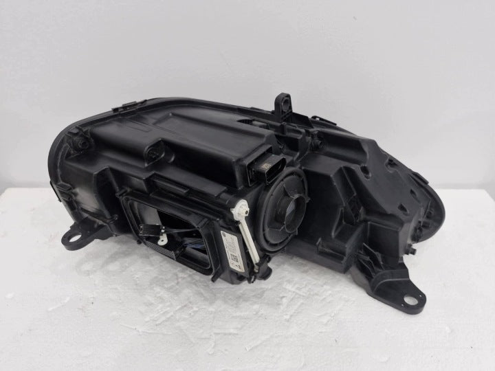 Frontscheinwerfer Mercedes-Benz Cls A2579066502 Links Scheinwerfer Headlight SCH2679684424rm