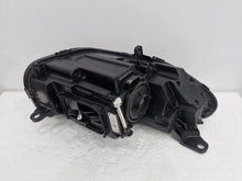 Laden Sie das Bild in den Galerie-Viewer, Frontscheinwerfer Mercedes-Benz Cls A2579066502 Links Scheinwerfer Headlight SCH2679684424rm