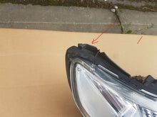 Load image into Gallery viewer, Frontscheinwerfer Subaru Forester 12378 Rechts Scheinwerfer Headlight SCH2680069499nn