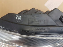 Load image into Gallery viewer, Frontscheinwerfer Subaru Forester 12378 Rechts Scheinwerfer Headlight SCH2680069499nn