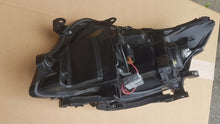 Load image into Gallery viewer, Frontscheinwerfer Subaru Forester 12378 Rechts Scheinwerfer Headlight SCH2680069499nn