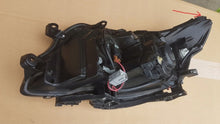 Load image into Gallery viewer, Frontscheinwerfer Subaru Forester 12378 Rechts Scheinwerfer Headlight SCH2680069499nn