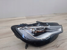 Laden Sie das Bild in den Galerie-Viewer, Frontscheinwerfer Audi A6 4G0941006F Rechts Scheinwerfer Headlight SCH2680425142hc