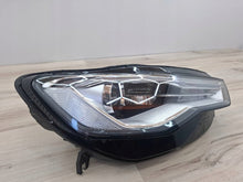 Laden Sie das Bild in den Galerie-Viewer, Frontscheinwerfer Audi A6 4G0941006F Rechts Scheinwerfer Headlight SCH2680425142hc