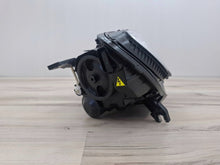 Laden Sie das Bild in den Galerie-Viewer, Frontscheinwerfer Audi A6 4G0941006F Rechts Scheinwerfer Headlight SCH2680425142hc