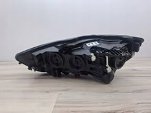 Laden Sie das Bild in den Galerie-Viewer, Frontscheinwerfer Audi A6 4G0941006F Rechts Scheinwerfer Headlight SCH2680425142hc