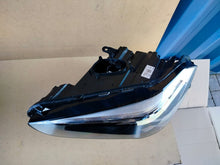 Laden Sie das Bild in den Galerie-Viewer, Frontscheinwerfer BMW X1 F48 7472250 5A01171 Full LED Ein Satz Headlight SCH2680817974bi