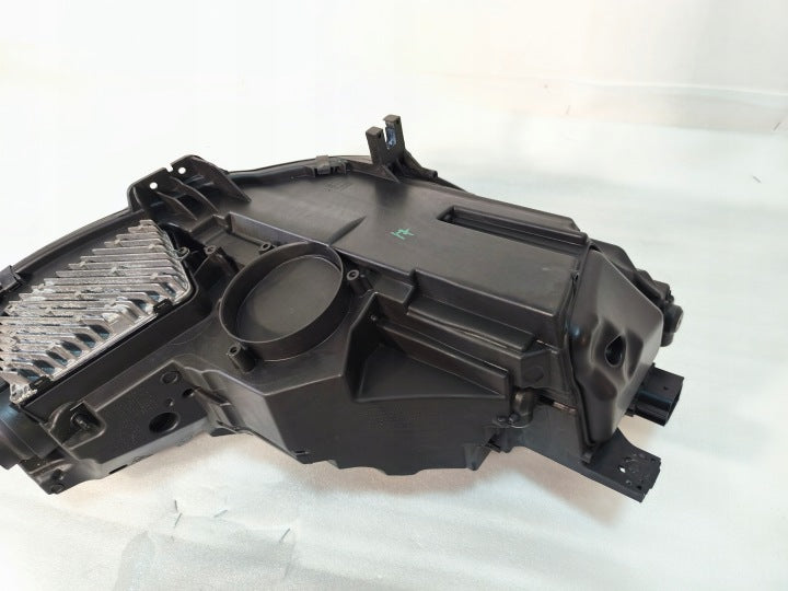Frontscheinwerfer Audi A4 8W0941035J LED Links Scheinwerfer Headlight SCH2681129887ta