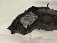 Laden Sie das Bild in den Galerie-Viewer, Frontscheinwerfer Audi A4 8W0941035J LED Links Scheinwerfer Headlight SCH2681129887ta