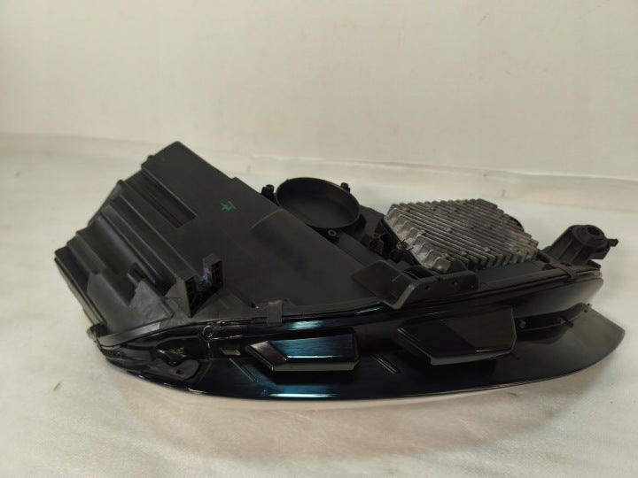 Frontscheinwerfer Audi A4 8W0941035J LED Links Scheinwerfer Headlight SCH2681129887ta