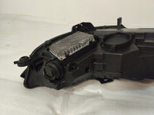 Laden Sie das Bild in den Galerie-Viewer, Frontscheinwerfer Audi A4 8W0941035J LED Links Scheinwerfer Headlight SCH2681129887ta