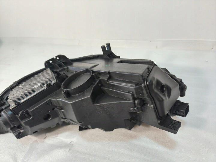 Frontscheinwerfer Audi A4 8W0941035J LED Links Scheinwerfer Headlight SCH2681129887ta