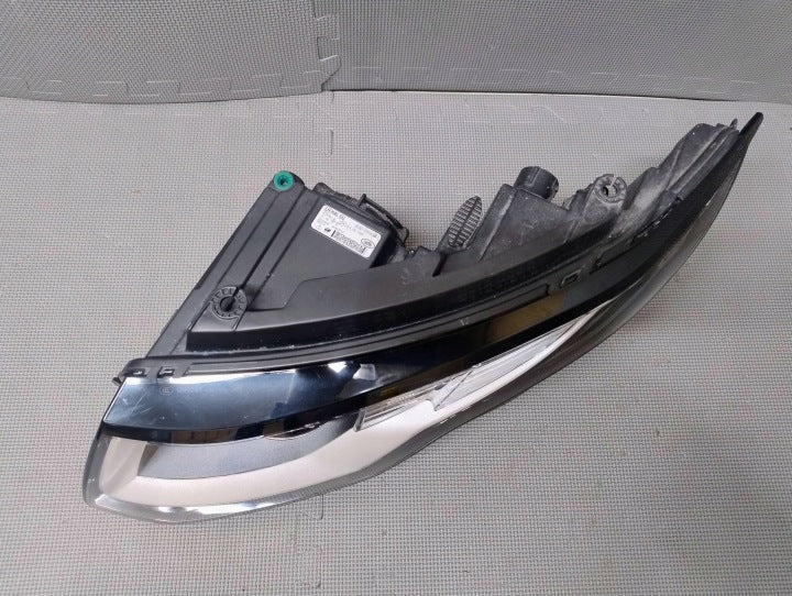 Frontscheinwerfer Land Rover Range I Evoque GJ32-13W030-BC Links Headlight SCH2681578064hn