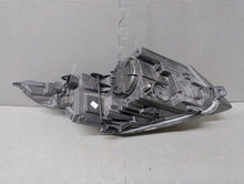 Laden Sie das Bild in den Galerie-Viewer, Frontscheinwerfer Land Rover Range I Evoque GJ32-13W030-BC Links Headlight SCH2681578064hn