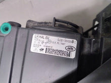 Laden Sie das Bild in den Galerie-Viewer, Frontscheinwerfer Land Rover Range I Evoque GJ32-13W030-BC Links Headlight SCH2681578064hn