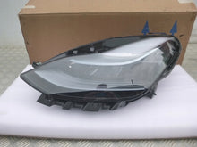 Laden Sie das Bild in den Galerie-Viewer, Frontscheinwerfer Tesla Model Y 1514952-10-E Links Scheinwerfer Headlight SCH2681599589ky