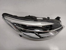 Load image into Gallery viewer, Frontscheinwerfer Renault Captur I 260107244R Rechts Scheinwerfer Headlight SCH2681706356gj