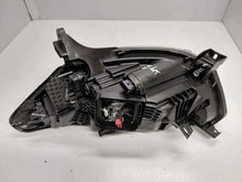 Load image into Gallery viewer, Frontscheinwerfer Renault Captur I 260107244R Rechts Scheinwerfer Headlight SCH2681706356gj
