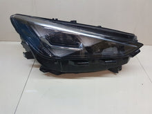 Laden Sie das Bild in den Galerie-Viewer, Frontscheinwerfer Cupra 5FL941006A LED Rechts Scheinwerfer Headlight SCH2681982153vh