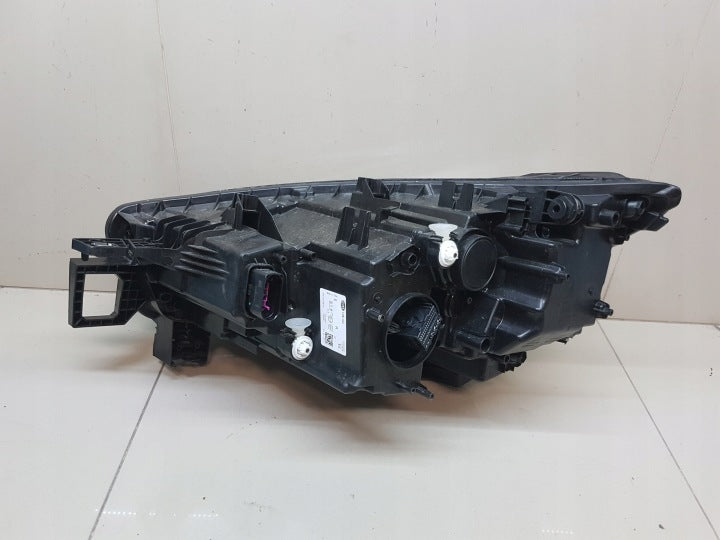 Frontscheinwerfer Cupra 5FL941006A LED Rechts Scheinwerfer Headlight SCH2681982153vh