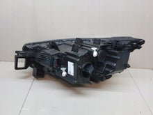Laden Sie das Bild in den Galerie-Viewer, Frontscheinwerfer Cupra 5FL941006A LED Rechts Scheinwerfer Headlight SCH2681982153vh