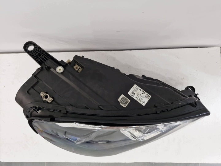 Frontscheinwerfer Mercedes-Benz Gls A1679068006 Rechts Scheinwerfer Headlight SCH2682221462gm