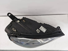 Laden Sie das Bild in den Galerie-Viewer, Frontscheinwerfer Mercedes-Benz Gls A1679068006 Rechts Scheinwerfer Headlight SCH2682221462gm