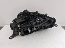 Laden Sie das Bild in den Galerie-Viewer, Frontscheinwerfer Mercedes-Benz Gls A1679068006 Rechts Scheinwerfer Headlight SCH2682221462gm