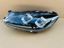 Load image into Gallery viewer, Frontscheinwerfer Ford Kuga III LV4B-13E017-AL Links Scheinwerfer Headlight SCH2682405450bl