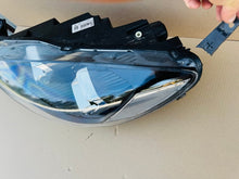 Load image into Gallery viewer, Frontscheinwerfer Ford Kuga III LV4B-13E017-AL Links Scheinwerfer Headlight SCH2682405450bl