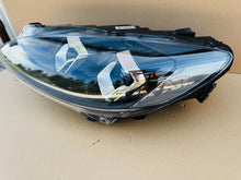 Load image into Gallery viewer, Frontscheinwerfer Ford Kuga III LV4B-13E017-AL Links Scheinwerfer Headlight SCH2682405450bl