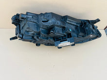 Load image into Gallery viewer, Frontscheinwerfer Ford Kuga III LV4B-13E017-AL Links Scheinwerfer Headlight SCH2682405450bl