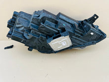 Load image into Gallery viewer, Frontscheinwerfer Ford Kuga III LV4B-13E017-AL Links Scheinwerfer Headlight SCH2682405450bl