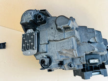 Load image into Gallery viewer, Frontscheinwerfer Ford Kuga III LV4B-13E017-AL Links Scheinwerfer Headlight SCH2682405450bl