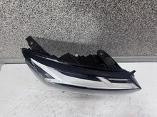 Laden Sie das Bild in den Galerie-Viewer, Frontscheinwerfer Dacia Sandero Jogger 260107978R LED Rechts Headlight SCH2682755265ij