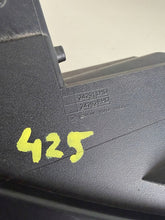 Load image into Gallery viewer, Frontscheinwerfer Kia Rio IV 92101H8 Links Scheinwerfer Headlight SCH2683079186gd