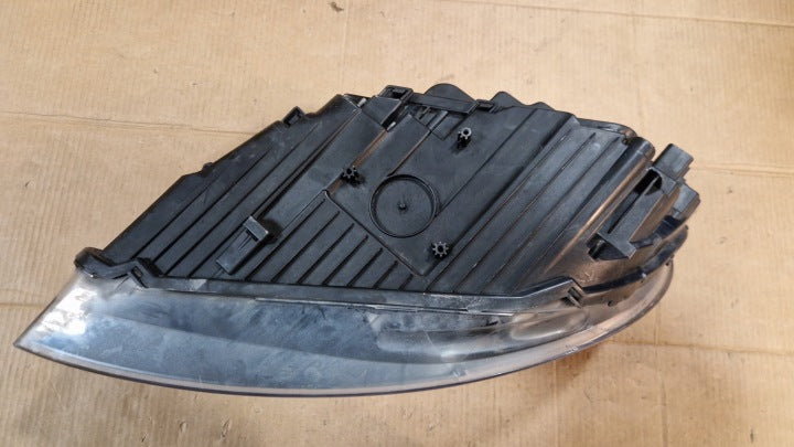 Frontscheinwerfer Volvo V40 31420004 Rechts Scheinwerfer Headlight SCH2683319187ss