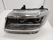 Laden Sie das Bild in den Galerie-Viewer, Frontscheinwerfer VW Crafter 7C1941035F Links Scheinwerfer Headlight SCH2684915061zj