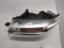 Laden Sie das Bild in den Galerie-Viewer, Frontscheinwerfer VW Crafter 7C1941035F Links Scheinwerfer Headlight SCH2684915061zj