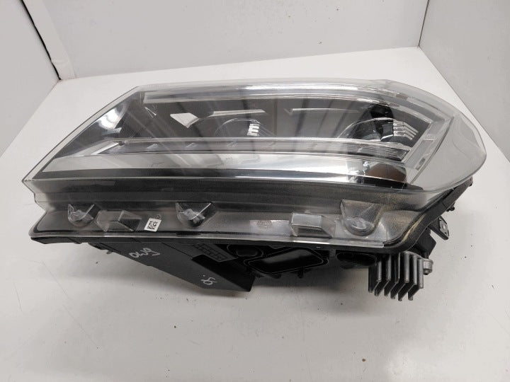 Frontscheinwerfer VW Crafter 7C1941035F Links Scheinwerfer Headlight SCH2684915061zj