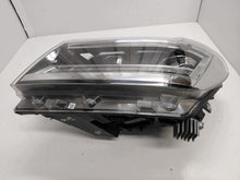 Laden Sie das Bild in den Galerie-Viewer, Frontscheinwerfer VW Crafter 7C1941035F Links Scheinwerfer Headlight SCH2684915061zj