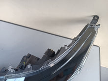Laden Sie das Bild in den Galerie-Viewer, Frontscheinwerfer Toyota Corolla 81150-02S60 Links Scheinwerfer Headlight SCH2685131058yu