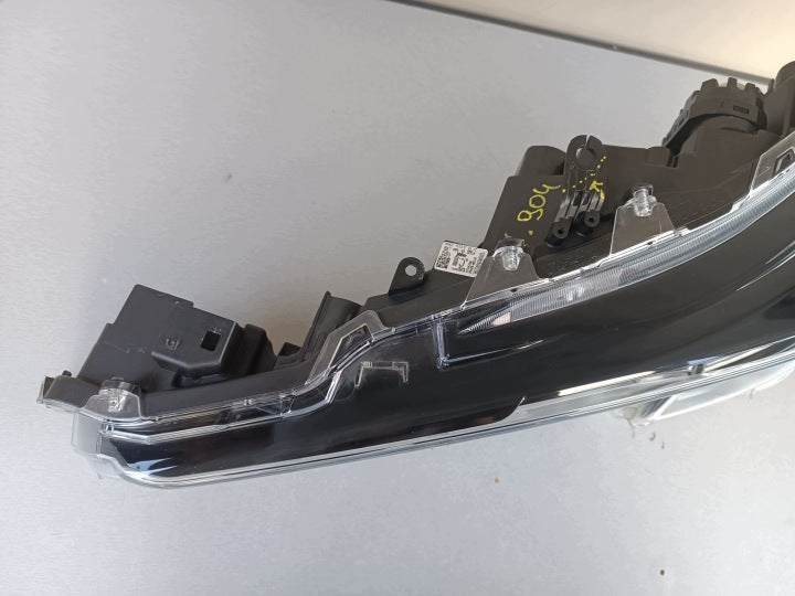 Frontscheinwerfer Toyota Corolla 81150-02S60 Links Scheinwerfer Headlight SCH2685131058yu