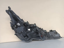 Laden Sie das Bild in den Galerie-Viewer, Frontscheinwerfer Toyota Corolla 81150-02S60 Links Scheinwerfer Headlight SCH2685131058yu