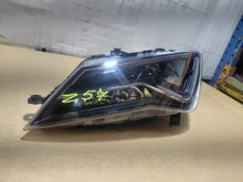 Load image into Gallery viewer, Frontscheinwerfer Seat Leon 5F1941007 Full LED Links Scheinwerfer Headlight SCH2685477669ox
