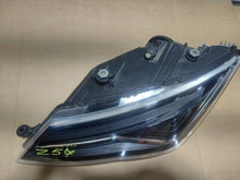 Load image into Gallery viewer, Frontscheinwerfer Seat Leon 5F1941007 Full LED Links Scheinwerfer Headlight SCH2685477669ox